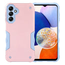 For Samsung Galaxy S24 5G Non-slip Shockproof Armor Phone Case