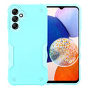 For Samsung Galaxy S24 5G Non-slip Shockproof Armor Phone Case