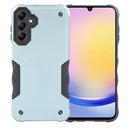 For Samsung Galaxy S24 5G Non-slip Shockproof Armor Phone Case