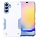 For Samsung Galaxy S24 5G Non-slip Shockproof Armor Phone Case