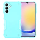 For Samsung Galaxy S24 5G Non-slip Shockproof Armor Phone Case