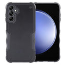 For Samsung Galaxy S24 5G Non-slip Shockproof Armor Phone Case