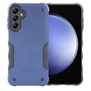 For Samsung Galaxy S24 5G Non-slip Shockproof Armor Phone Case