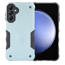 For Samsung Galaxy S24 5G Non-slip Shockproof Armor Phone Case