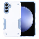 For Samsung Galaxy S24 5G Non-slip Shockproof Armor Phone Case