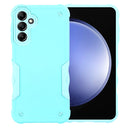 For Samsung Galaxy S24 5G Non-slip Shockproof Armor Phone Case