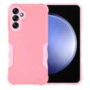 For Samsung Galaxy S24 5G Non-slip Shockproof Armor Phone Case