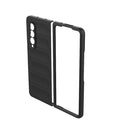 Magic Shield Fold PC Shockproof Phone Case, For Samsung Galaxy Z Fold3 5G