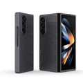 For Samsung Galaxy Z Fold 6 Magic Shield Fold PC Shockproof Phone Case