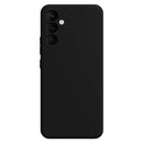 For Samsung Galaxy S24 Ultra 5G Silicone Phone Case