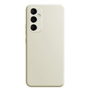 For Samsung Galaxy S24 Ultra 5G Silicone Phone Case