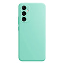 For Samsung Galaxy S24 Ultra 5G Silicone Phone Case