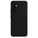 For Samsung Galaxy S24 Ultra 5G Silicone Phone Case