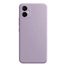For Samsung Galaxy S24 Ultra 5G Silicone Phone Case