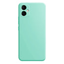 For Samsung Galaxy S24 Ultra 5G Silicone Phone Case