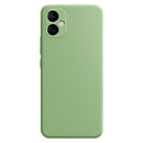 For Samsung Galaxy S24 Ultra 5G Silicone Phone Case
