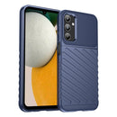 For Samsung Galaxy A15 5G Thunderbolt Shockproof TPU Phone Case