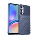 For Samsung Galaxy A15 5G Thunderbolt Shockproof TPU Phone Case