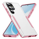 Pioneer Armor Heavy Duty PC Hybrid TPU Phone Case, For Samsung Galaxy S25 Ultra 5G, For Samsung Galaxy S24 Ultra 5G