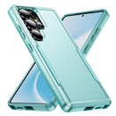 Pioneer Armor Heavy Duty PC Hybrid TPU Phone Case, For Samsung Galaxy S25 Ultra 5G, For Samsung Galaxy S24 Ultra 5G