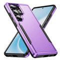 Pioneer Armor Heavy Duty PC Hybrid TPU Phone Case, For Samsung Galaxy S25 Ultra 5G, For Samsung Galaxy S24 Ultra 5G