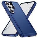 Pioneer Armor Heavy Duty PC Hybrid TPU Phone Case, For Samsung Galaxy S26+ 5G, For Samsung Galaxy S26 Ultra 5G