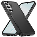 Pioneer Armor Heavy Duty PC Hybrid TPU Phone Case, For Samsung Galaxy S26+ 5G, For Samsung Galaxy S26 Ultra 5G