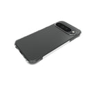 Shockproof Non-slip Thickening TPU Phone Case, For Google Pixel 11 Pro XL, For Google Pixel 11 / 11 Pro, For Google Pixel 10a, For Google Pixel 10 Pro XL, For Google Pixel 10 / 10 Pro, For Google Pixel 9a, For Google Pixel 9 Pro XL                     ...