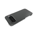 Shockproof Non-slip Thickening TPU Phone Case, For Google Pixel 11 Pro XL, For Google Pixel 11 / 11 Pro, For Google Pixel 10a, For Google Pixel 10 Pro XL, For Google Pixel 10 / 10 Pro, For Google Pixel 9a, For Google Pixel 9 Pro XL                     ...