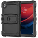 Lenovo Tab M11 Silicone PC Tablet Case with Stand