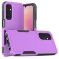 2 in 1 PC + TPU Phone Case For Samsung Galaxy A25 5G