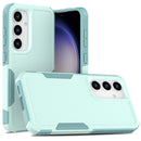 2 in 1 PC + TPU Phone Case, For Samsung Galaxy A15 5G