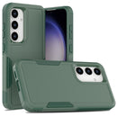 2 in 1 PC + TPU Phone Case, For Samsung Galaxy A15 5G