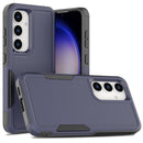 2 in 1 PC + TPU Phone Case, For Samsung Galaxy A15 5G