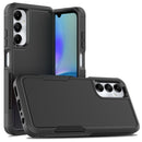 2 in 1 PC + TPU Phone Case For Samsung Galaxy S23 FE 5G