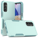 2 in 1 PC + TPU Phone Case, For Samsung Galaxy A15 5G