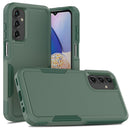 2 in 1 PC + TPU Phone Case, For Samsung Galaxy A15 5G