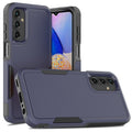 2 in 1 PC + TPU Phone Case, For Samsung Galaxy A15 5G