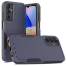 2 in 1 PC + TPU Phone Case, For Samsung Galaxy A15 5G