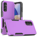 2 in 1 PC + TPU Phone Case, For Samsung Galaxy A15 5G