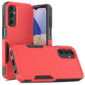2 in 1 PC + TPU Phone Case, For Samsung Galaxy A15 5G