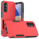 2 in 1 PC + TPU Phone Case, For Samsung Galaxy A15 5G