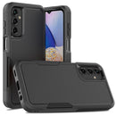 2 in 1 PC + TPU Phone Case, For Samsung Galaxy A15 5G