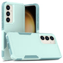 2 in 1 PC + TPU Phone Case, For Samsung Galaxy A15 5G