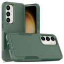 2 in 1 PC + TPU Phone Case, For Samsung Galaxy A15 5G