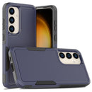 2 in 1 PC + TPU Phone Case, For Samsung Galaxy A15 5G
