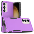 2 in 1 PC + TPU Phone Case, For Samsung Galaxy A15 5G