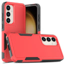 2 in 1 PC + TPU Phone Case, For Samsung Galaxy A15 5G