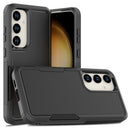 2 in 1 PC + TPU Phone Case, For Samsung Galaxy A15 5G
