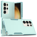 2 in 1 PC + TPU Phone Case, For Samsung Galaxy A15 5G